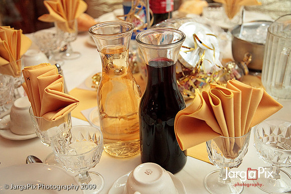 Donato_50_Anniversary-009.jpg