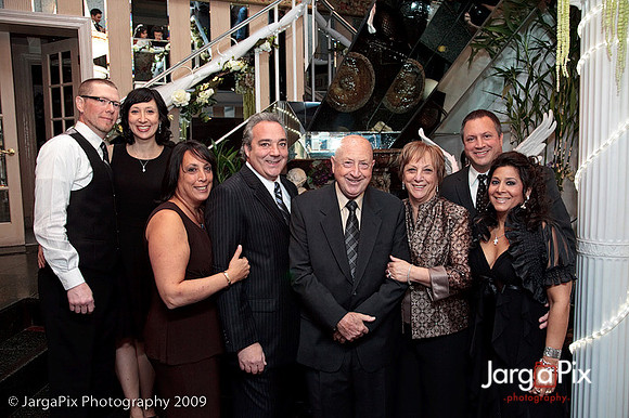 Donato_50_Anniversary-052.jpg