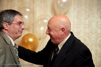 Donato_50_Anniversary-019.jpg