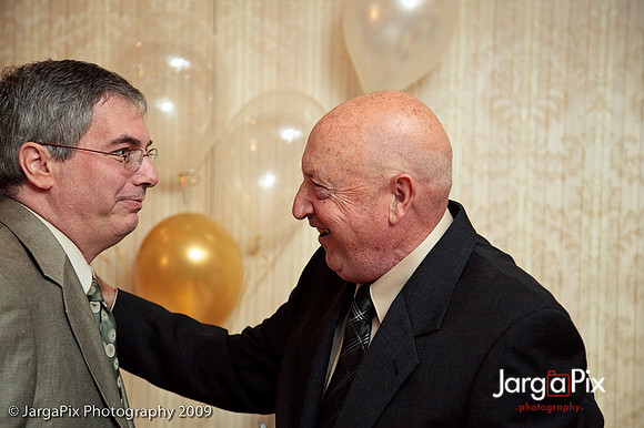 Donato_50_Anniversary-019.jpg
