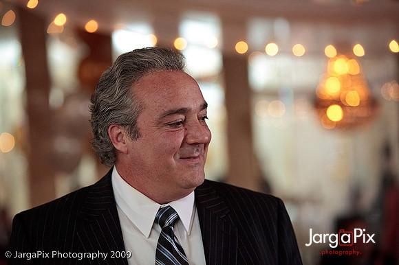 Donato_50_Anniversary-268.jpg