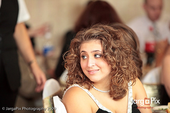 Donato_50_Anniversary-214.jpg