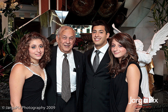 Donato_50_Anniversary-068.jpg