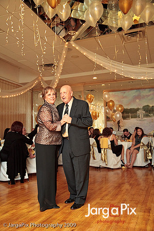 Donato_50_Anniversary-106.jpg