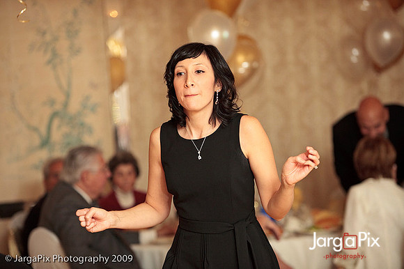 Donato_50_Anniversary-216.jpg