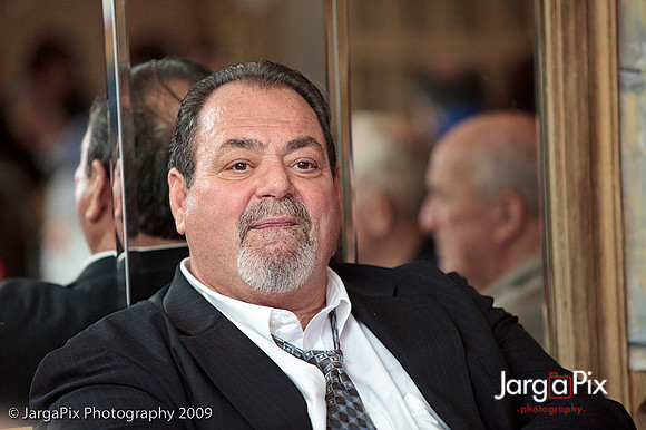 Donato_50_Anniversary-284.jpg
