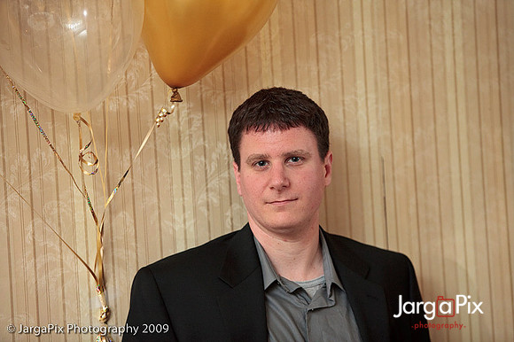 Donato_50_Anniversary-265.jpg