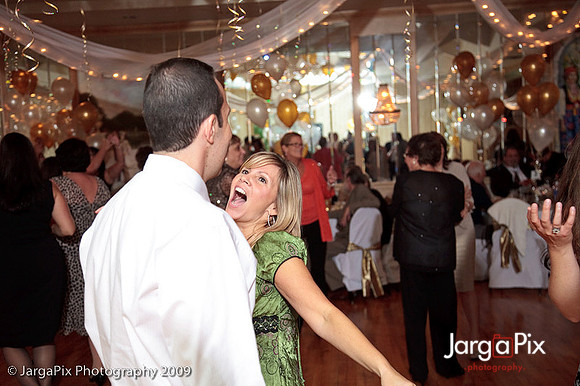 Donato_50_Anniversary-302.jpg