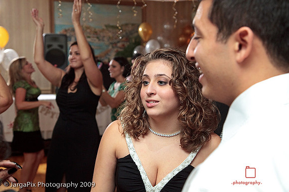 Donato_50_Anniversary-321.jpg