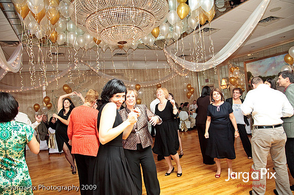Donato_50_Anniversary-131.jpg