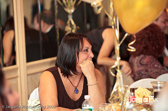 Donato_50_Anniversary-182.jpg