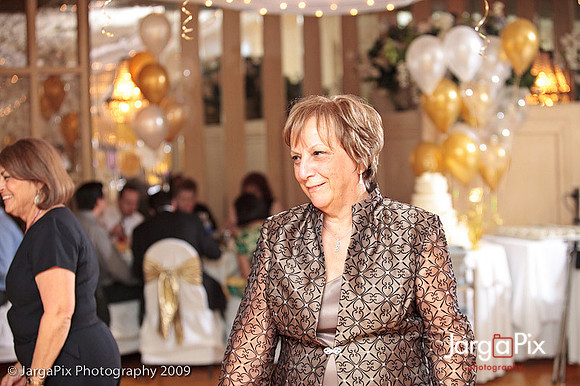 Donato_50_Anniversary-199.jpg