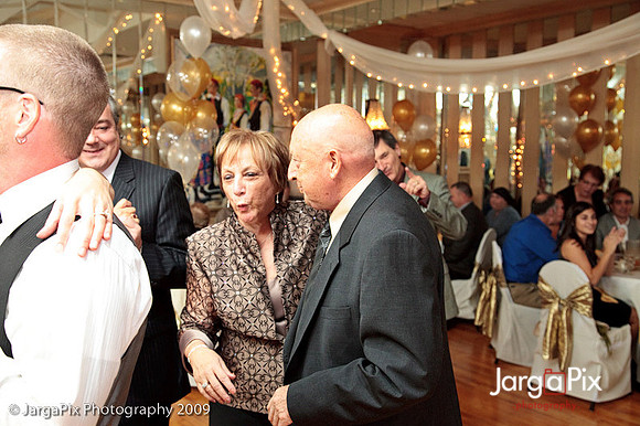 Donato_50_Anniversary-122.jpg