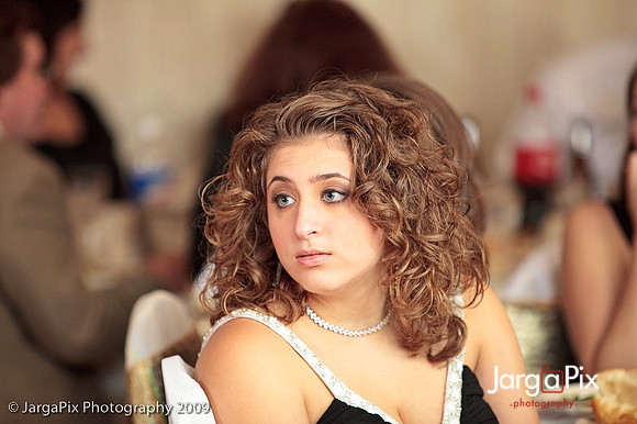Donato_50_Anniversary-213.jpg