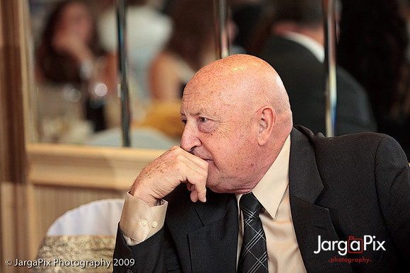 Donato_50_Anniversary-210.jpg