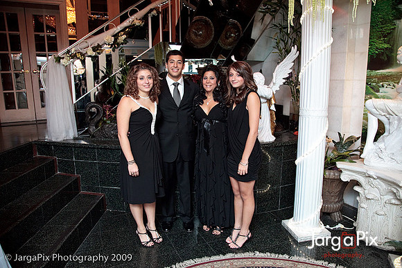 Donato_50_Anniversary-063.jpg