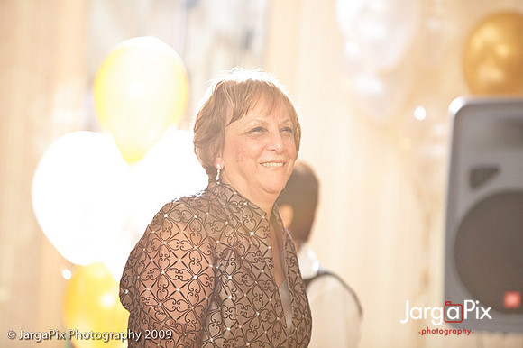 Donato_50_Anniversary-188.jpg