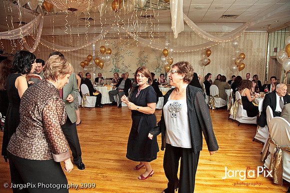 Donato_50_Anniversary-088.jpg