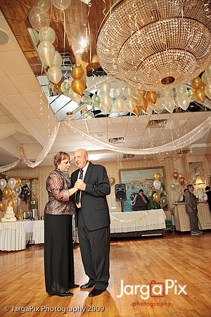 Donato_50_Anniversary-115.jpg