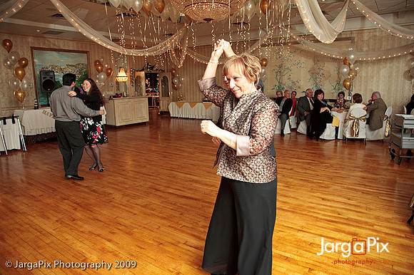 Donato_50_Anniversary-076.jpg