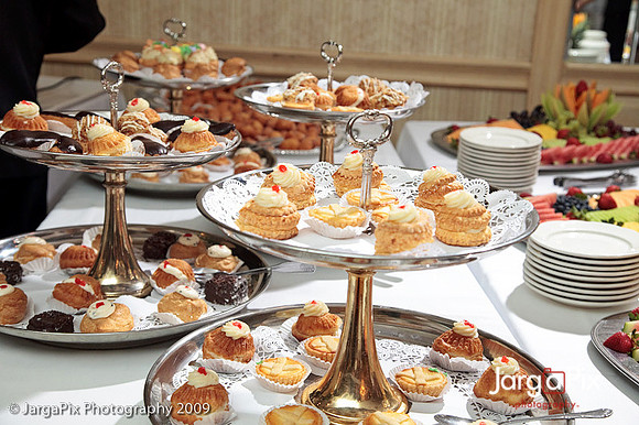 Donato_50_Anniversary-342.jpg