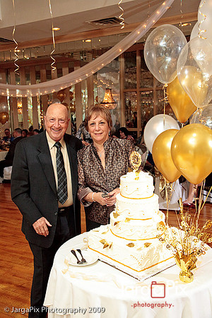 Donato_50_Anniversary-338.jpg