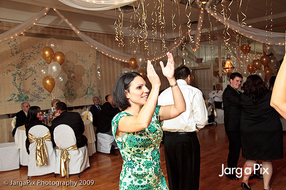 Donato_50_Anniversary-311.jpg