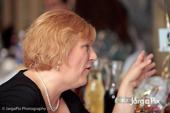 Donato_50_Anniversary-298.jpg
