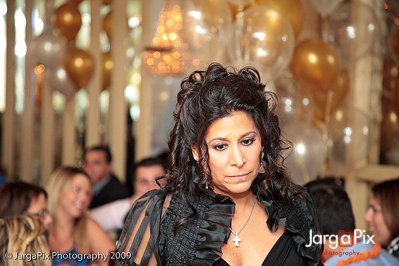 Donato_50_Anniversary-344.jpg