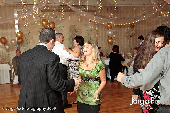 Donato_50_Anniversary-085.jpg