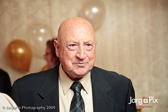 Donato_50_Anniversary-023.jpg
