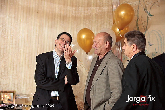 Donato_50_Anniversary-159.jpg