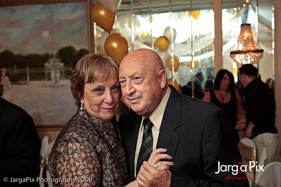 Donato_50_Anniversary-230.jpg