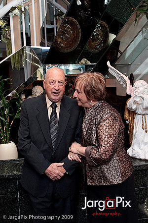 Donato_50_Anniversary-056.jpg