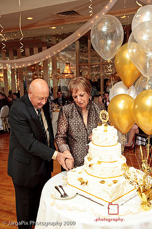 Donato_50_Anniversary-337.jpg