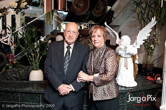 Donato_50_Anniversary-055.jpg