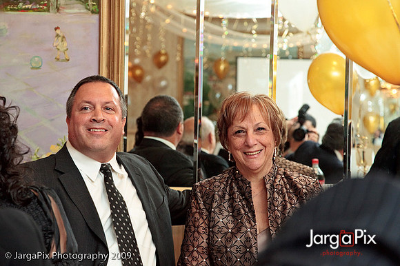 Donato_50_Anniversary-040.jpg