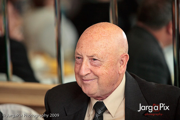 Donato_50_Anniversary-282.jpg