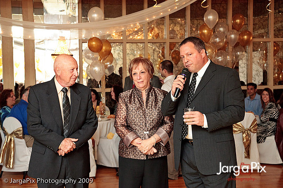 Donato_50_Anniversary-031.jpg