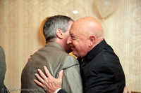 Donato_50_Anniversary-018.jpg