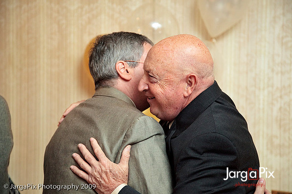 Donato_50_Anniversary-018.jpg
