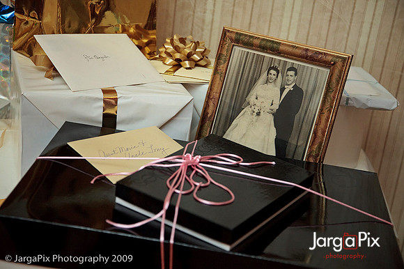 Donato_50_Anniversary-345.jpg