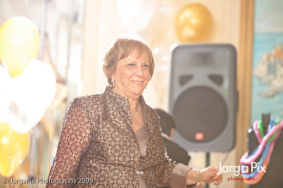 Donato_50_Anniversary-187.jpg