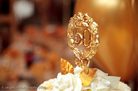 Donato_50_Anniversary-005.jpg