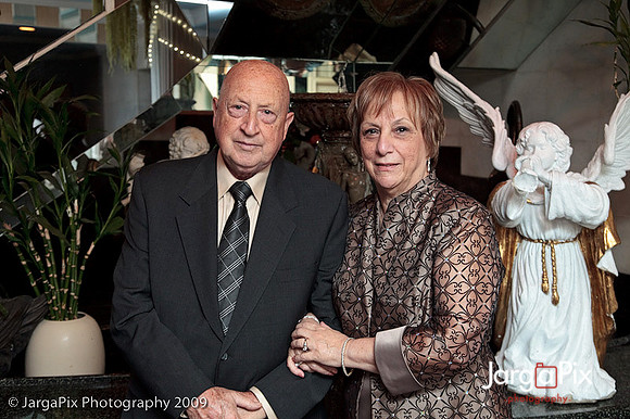 Donato_50_Anniversary-054.jpg