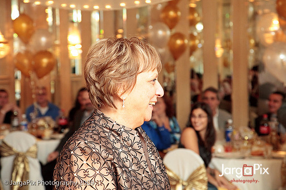 Donato_50_Anniversary-038.jpg