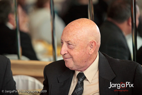 Donato_50_Anniversary-283.jpg