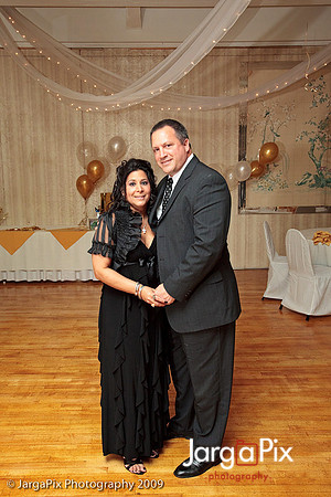 Donato_50_Anniversary-366.jpg