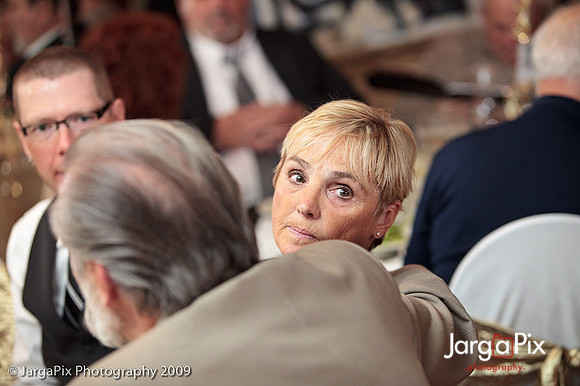 Donato_50_Anniversary-162.jpg