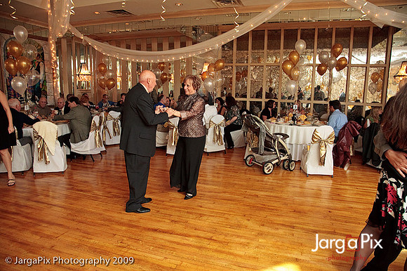 Donato_50_Anniversary-080.jpg